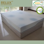 wave trim mattress