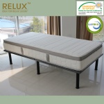 Quilted Spain Mattress