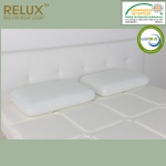 Quilted XPS Mattress