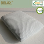 Traditional Pillow 60x40x14cm
