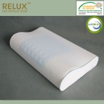 Gel Pillow 50x30x10-7cm