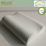 Traditional Pillow 50x36x13/10cm