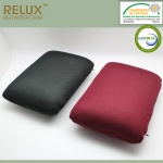 Mini Travel Pillow LIDL