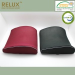 Lumbar Support Cushion LIDL