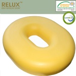 Comfort Ring Cushion No Cover